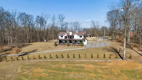 Other - 1224 Hangar Rd, Springfield, TN 37172 photo 18 of 19