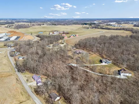 View/Area - 1224 Hangar Rd, Springfield, TN 37172 photo 4 of 4