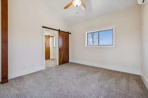 Bedroom - 1224 Hangar Rd, Springfield, TN 37172 photo 1 of 10