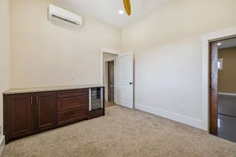 Bedroom - 1224 Hangar Rd, Springfield, TN 37172 photo 8 of 10