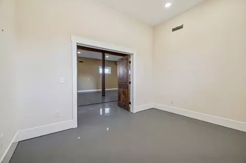 Bedroom - 1224 Hangar Rd, Springfield, TN 37172 photo 10 of 10