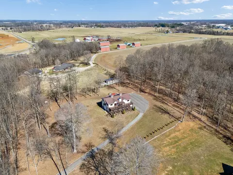 View/Area - 1224 Hangar Rd, Springfield, TN 37172 photo 1 of 4