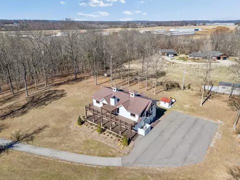 Other - 1224 Hangar Rd, Springfield, TN 37172 photo 19 of 19