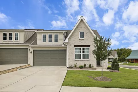 519 Byres Ct, Smyrna, TN 37167