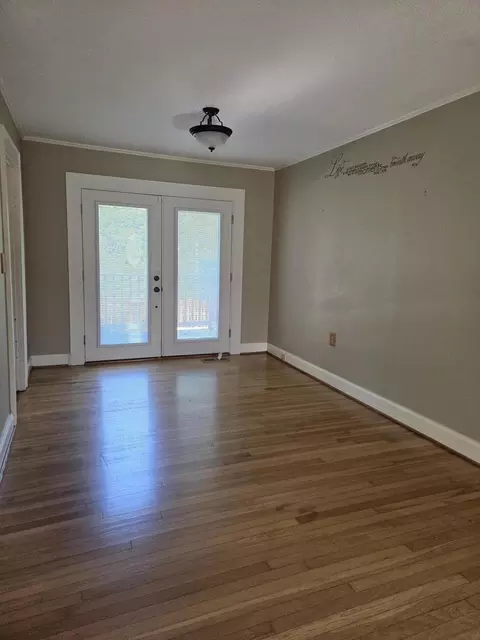 Other - 186 Adams Rd, Ocoee, TN 37361 photo 2 of 3