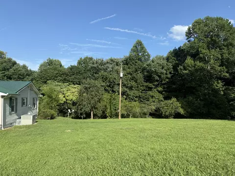 Exterior - 186 Adams Rd, Ocoee, TN 37361 photo 4 of 6
