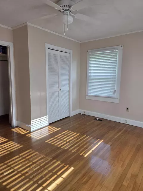 Bedroom - 186 Adams Rd, Ocoee, TN 37361 photo 3 of 3