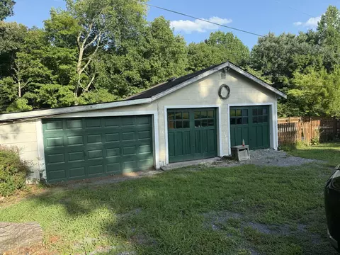 Other - 186 Adams Rd, Ocoee, TN 37361 photo 1 of 3