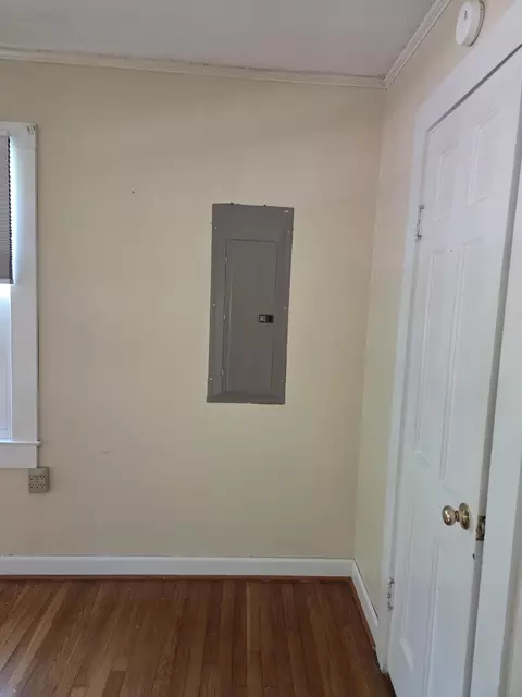 Bedroom - 186 Adams Rd, Ocoee, TN 37361 photo 2 of 3