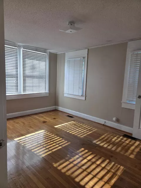 Bedroom - 186 Adams Rd, Ocoee, TN 37361 photo 1 of 3
