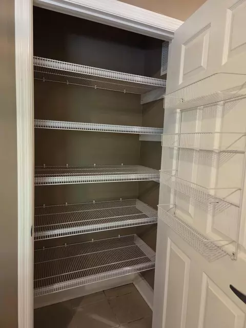 Other - 186 Adams Rd, Ocoee, TN 37361 photo 3 of 3
