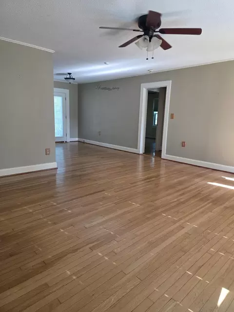 Living - 186 Adams Rd, Ocoee, TN 37361 photo 2 of 3