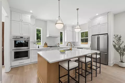 523 Morton Ave, Nashville, TN 37211