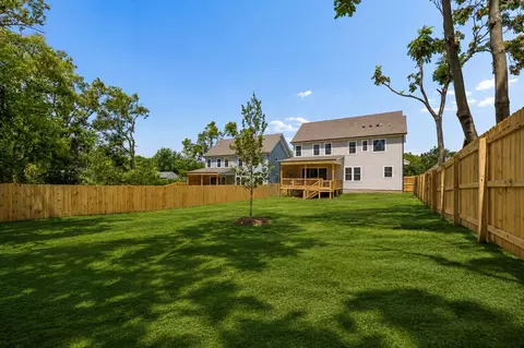 523 Morton Ave, Nashville, TN 37211
