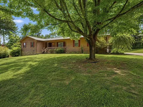 149 Fleetwood Dr NE, Cleveland, TN 37323