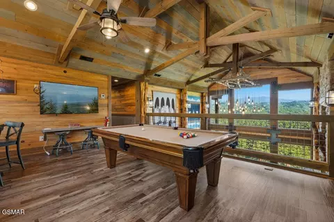 Other - 2470 Hackberry Dr, Sevierville, TN 37862 photo 6 of 6