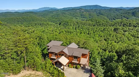 Other - 2470 Hackberry Dr, Sevierville, TN 37862 photo 4 of 6