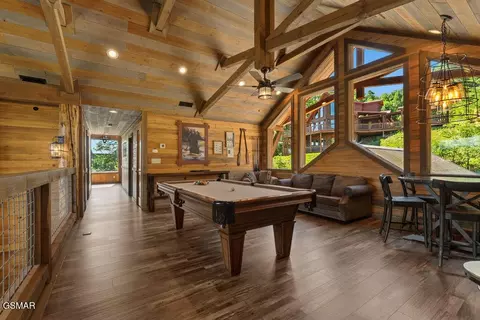 Other - 2470 Hackberry Dr, Sevierville, TN 37862 photo 5 of 6