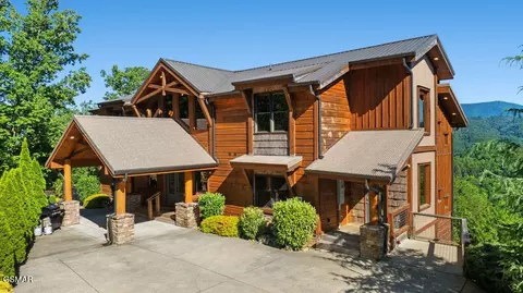 Other - 2470 Hackberry Dr, Sevierville, TN 37862 photo 2 of 6