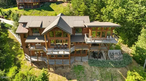 Other - 2470 Hackberry Dr, Sevierville, TN 37862 photo 3 of 6