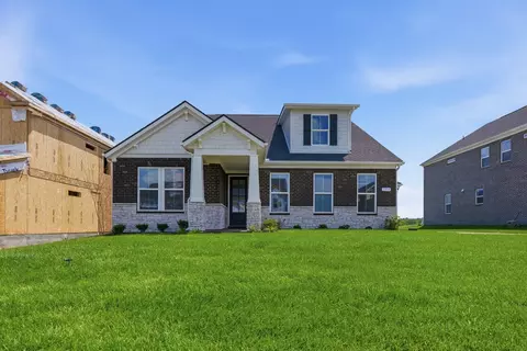 154 Windtree Club Dr, Mount Juliet, TN 37122