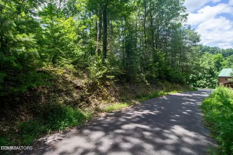 13 High Top Loop, Sevierville, TN 37862 photo 7