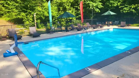13 High Top Loop, Sevierville, TN 37862 photo 10