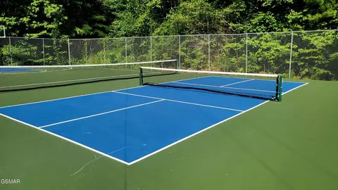 13 High Top Loop, Sevierville, TN 37862 photo 9