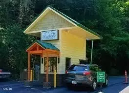 13 High Top Loop, Sevierville, TN 37862 photo 8