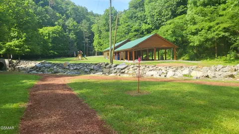 13 High Top Loop, Sevierville, TN 37862 photo 13
