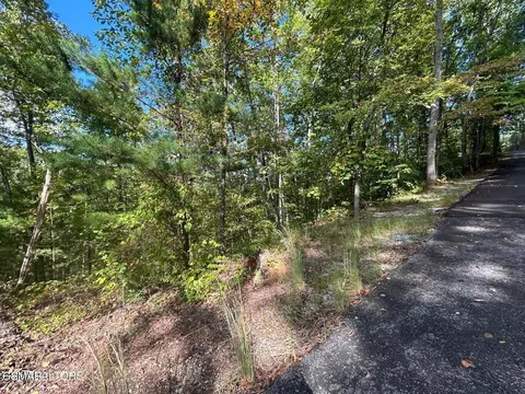 9 Wildcat Ridge Rd, Sevierville, TN 37862