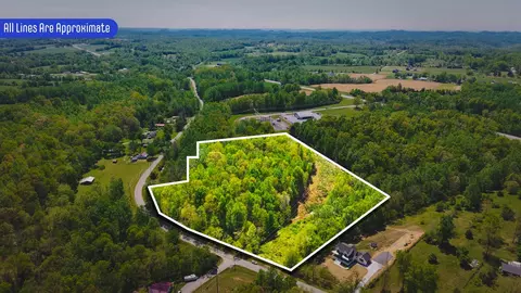 0 Old Highway 52, Westmoreland, TN 37186