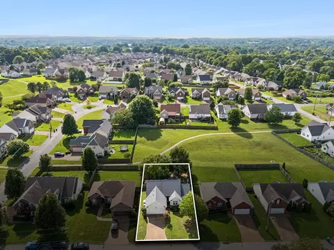 View/Area - 2012 Patrick Way, Spring Hill, TN 37174 photo 1 of 5
