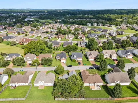 View/Area - 2012 Patrick Way, Spring Hill, TN 37174 photo 4 of 5
