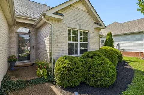 Other - 2012 Patrick Way, Spring Hill, TN 37174 photo 1 of 5