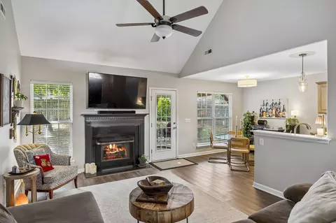 Other - 2012 Patrick Way, Spring Hill, TN 37174 photo 3 of 5