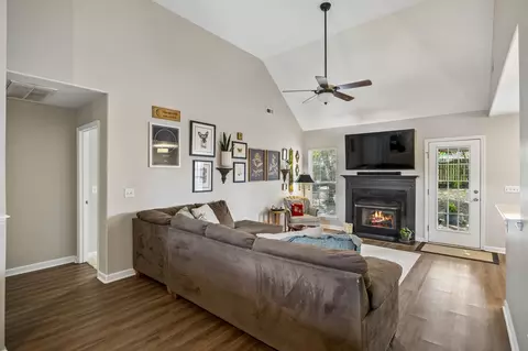 Other - 2012 Patrick Way, Spring Hill, TN 37174 photo 2 of 5