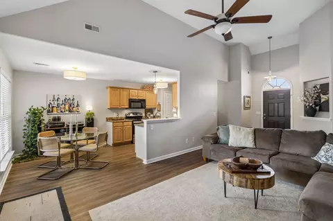 Other - 2012 Patrick Way, Spring Hill, TN 37174 photo 4 of 5
