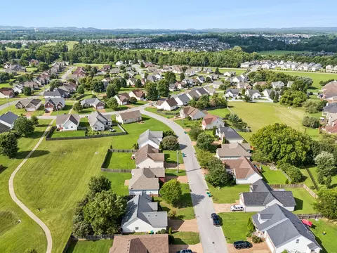 View/Area - 2012 Patrick Way, Spring Hill, TN 37174 photo 5 of 5