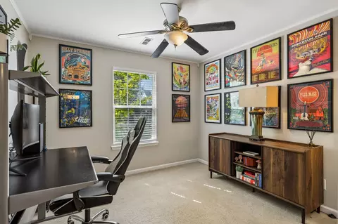 Other - 2012 Patrick Way, Spring Hill, TN 37174 photo 5 of 5