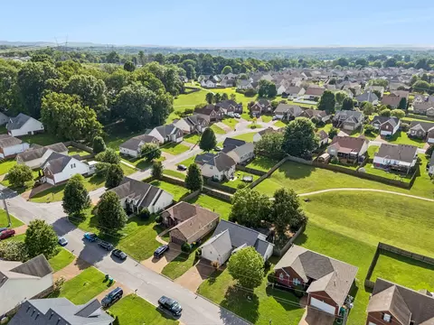 View/Area - 2012 Patrick Way, Spring Hill, TN 37174 photo 2 of 5