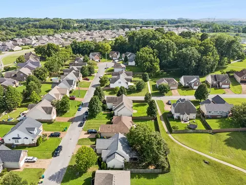 View/Area - 2012 Patrick Way, Spring Hill, TN 37174 photo 3 of 5