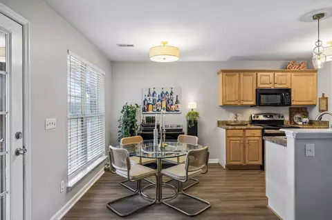 Dining - 2012 Patrick Way, Spring Hill, TN 37174 photo 1 of 1