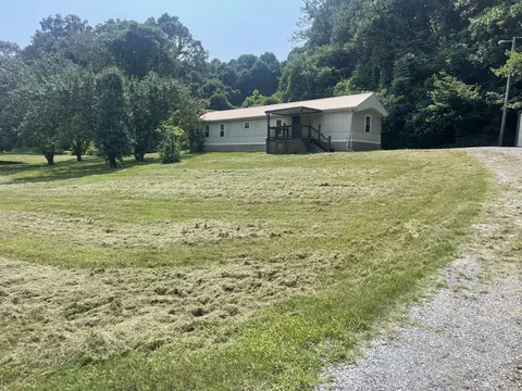 488 County Road 607, Athens, TN 37303
