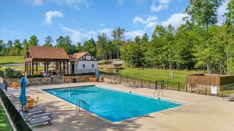 0 Cherokee Path, Jasper, TN 37347 photo 22
