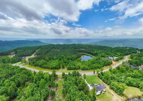 0 Cherokee Path, Jasper, TN 37347 photo 11