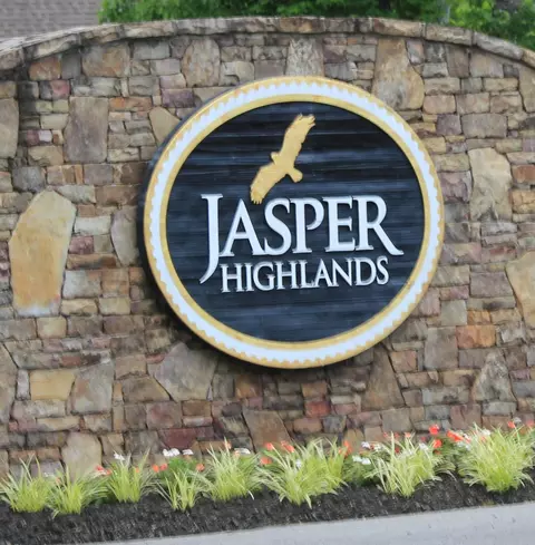 0 Cherokee Path, Jasper, TN 37347 photo 15