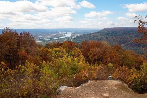 0 Cherokee Path, Jasper, TN 37347 photo 19