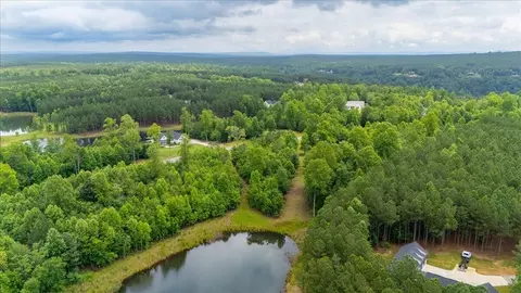 0 Cherokee Path, Jasper, TN 37347 photo 7