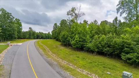 0 Cherokee Path, Jasper, TN 37347 photo 6